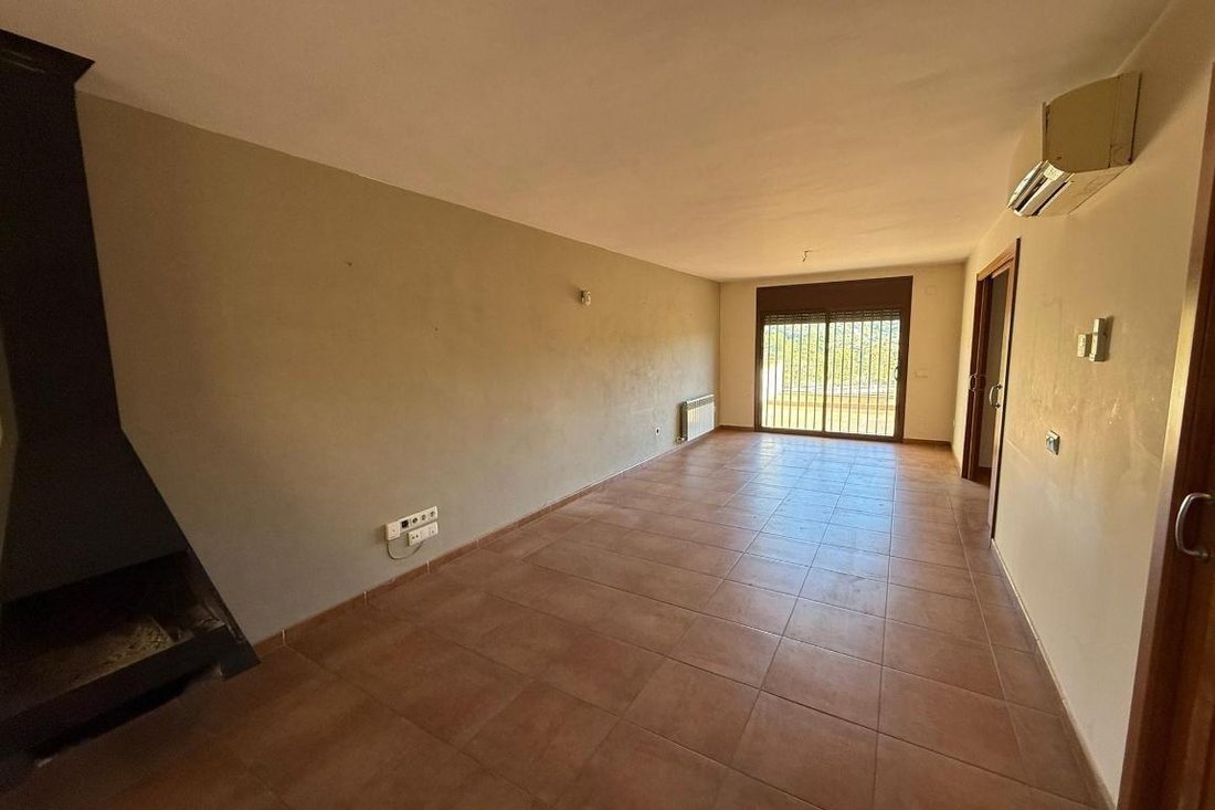 House in Sant Pere de Ribes, Catalonia, Spain 1 - 17535022