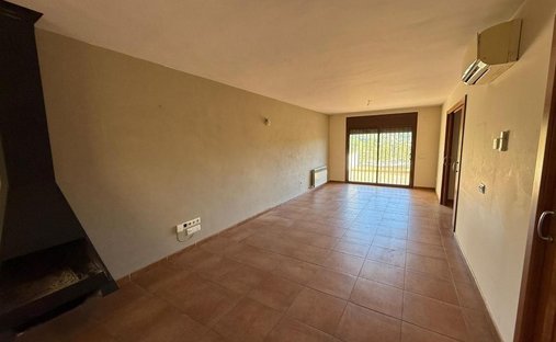 Casa a Sant Pere de Ribes, Catalogna, Spagna 1