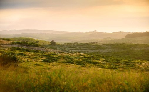 Land in Port Zimbali, KwaZulu-Natal, South Africa 1