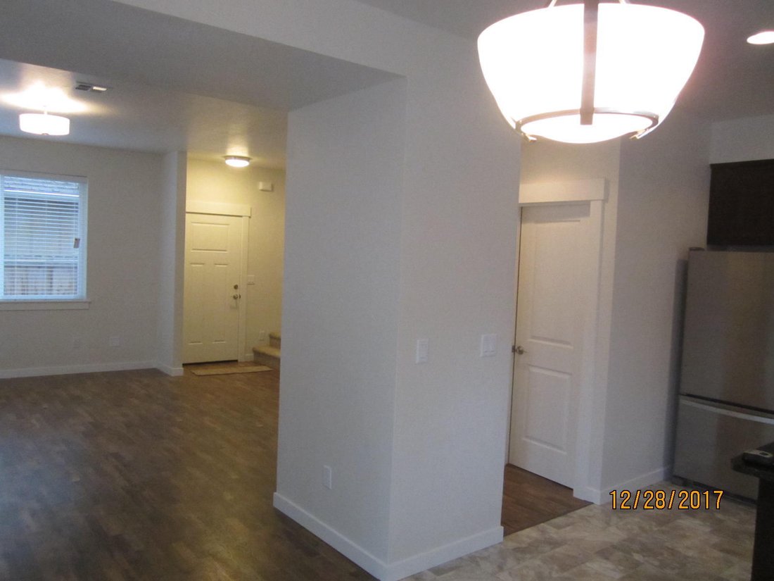 Apartment in Phoenix, Oregon, United States 5 - 17533790