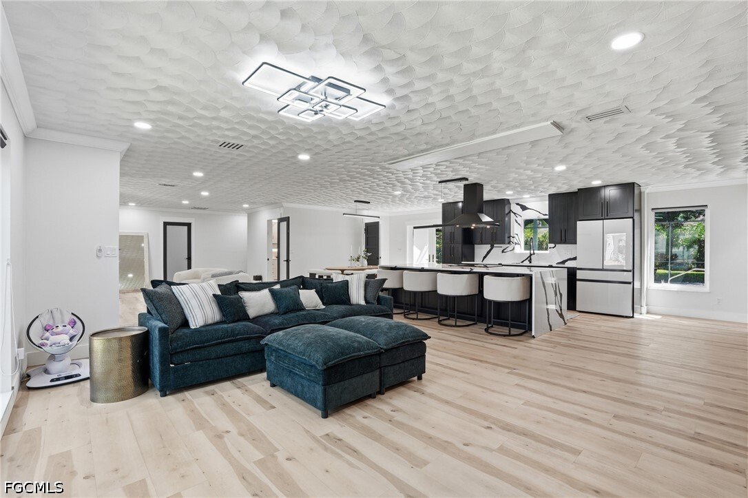 Casa a Fort Myers, Florida, Stati Uniti 5 - 17530661