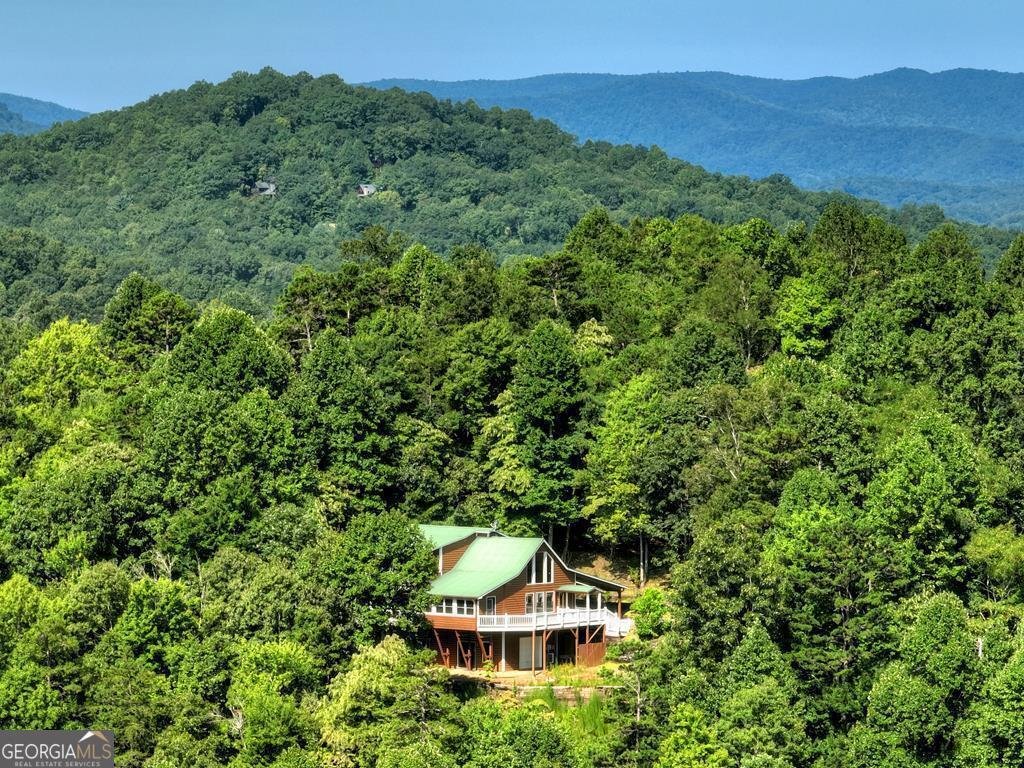 House in Blue Ridge, Georgia, United States 2 - 17531255