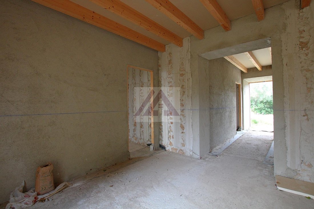 Country House in Sant Llorenc des Cardassar, Balearic Islands, Spain 3 - 17531330