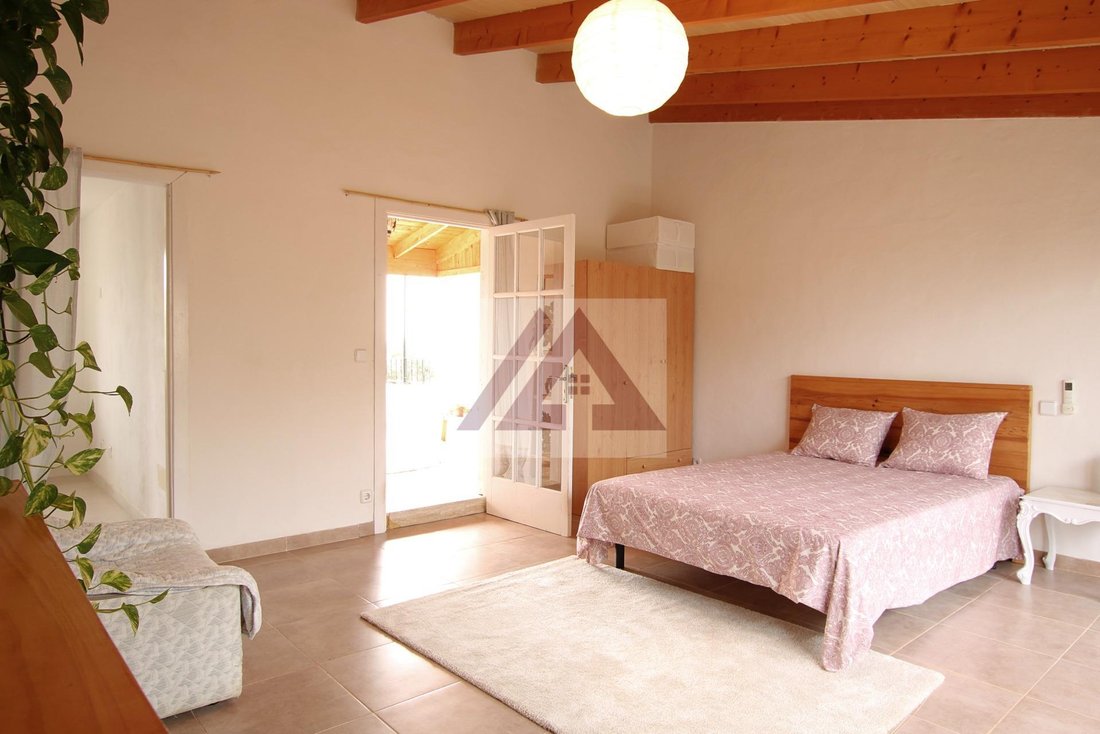 Country House in Llucmajor, Balearic Islands, Spain 4 - 17531783