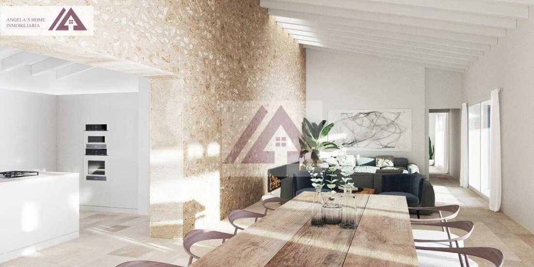 Land in Campos, Balearic Islands, Spain 3 - 17530680