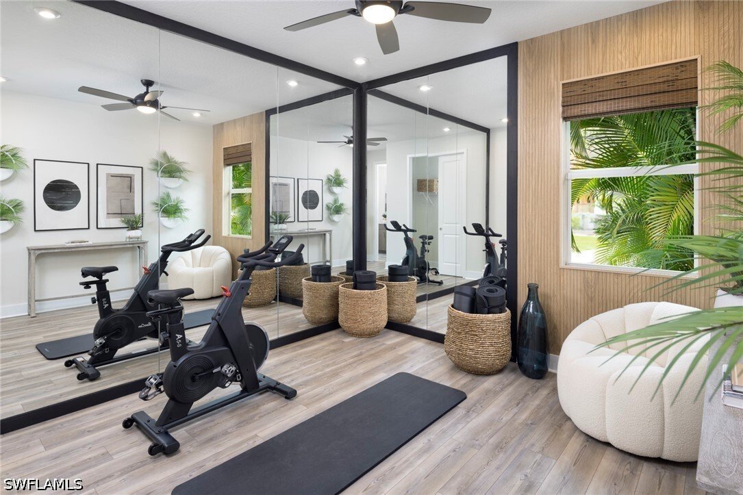 House in Naples, Florida, United States 4 - 17531117