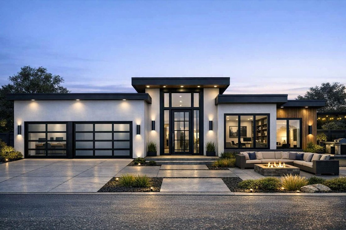 House in St. George, Utah, United States 1 - 17533768