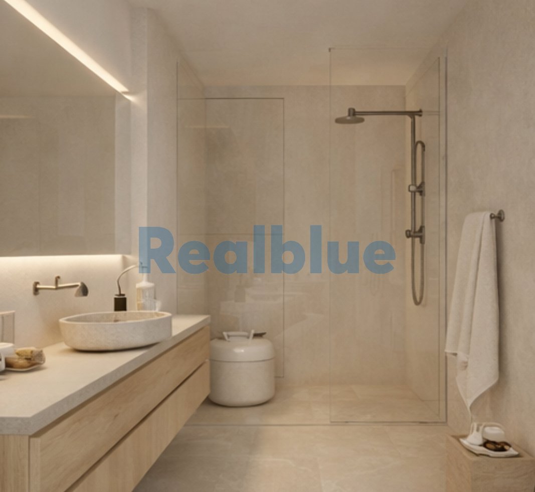 Apartment in Filothei - Psychiko, Attica, Greece 5 - 17530560
