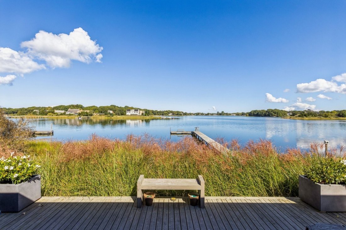 Sag Harbor, New York, United States 2 - 17531906