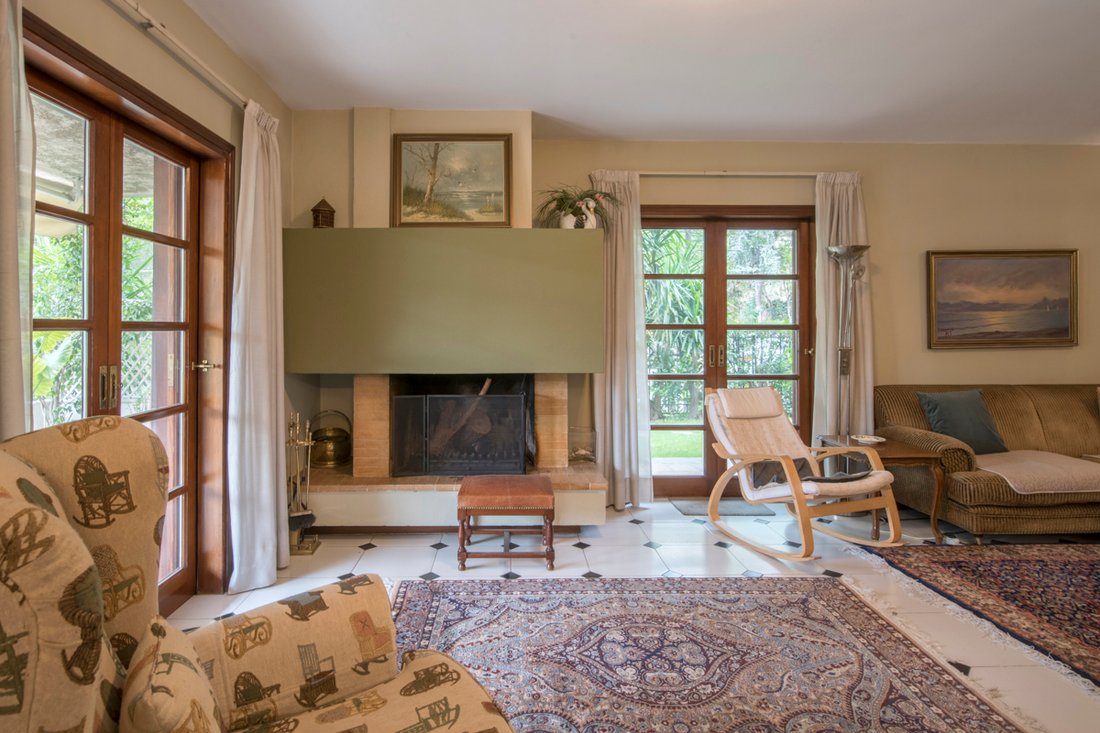 Apartment in Psychiko, Attica, Greece 3 - 17533798