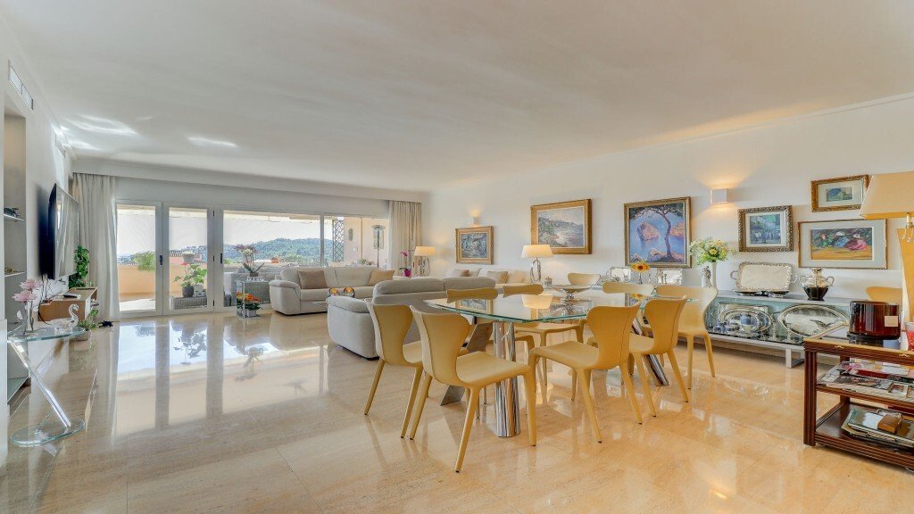 Apartment in Cas Catala, Calvia, Balearic Islands 5 - 17533419