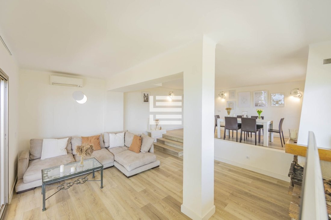 Apartment in Alcudia, Balearic Islands, Spain 3 - 17531909