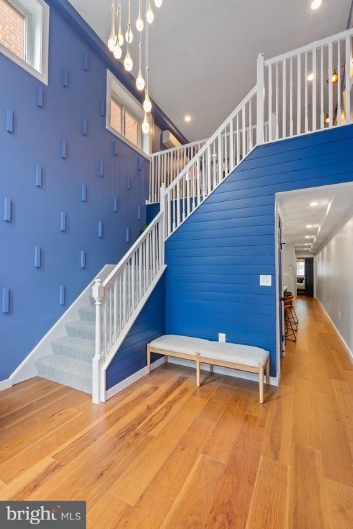 House in Parole, Maryland, United States 4 - 17533691