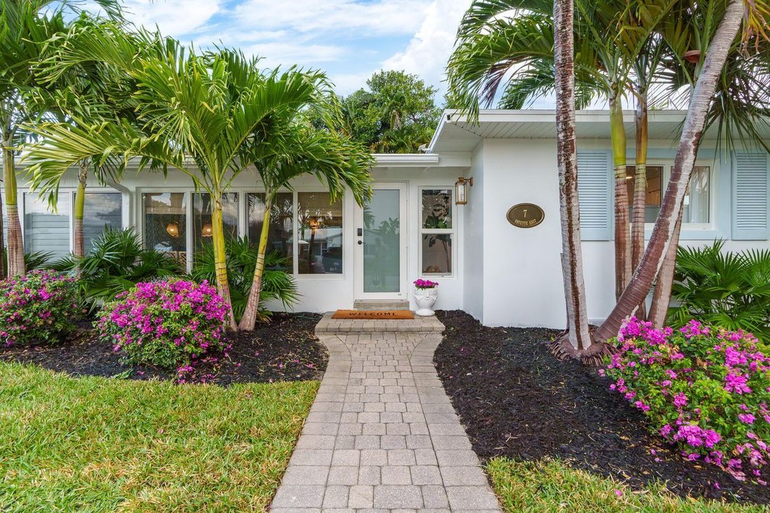 Boynton Beach, Florida, United States 3 - 17041559