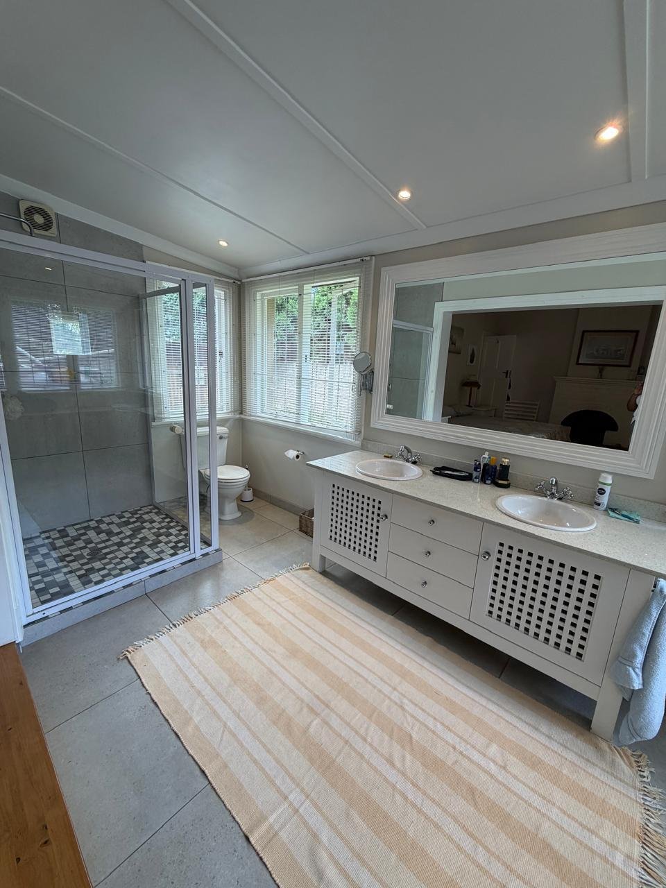 Country House in Everton H C, KwaZulu-Natal, South Africa 3 - 17532621