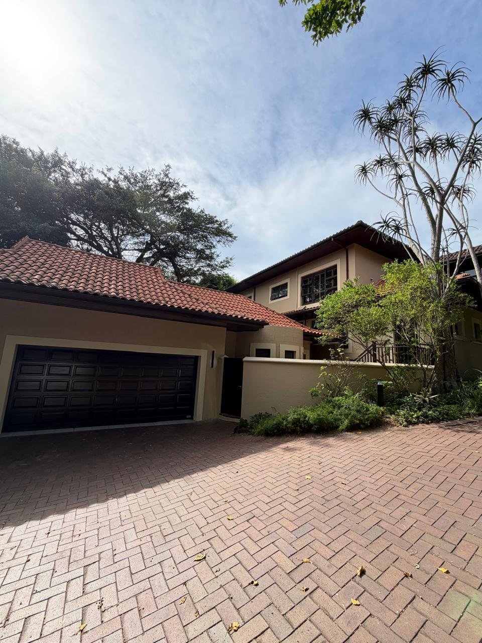 Country House in Zimbali Estate, KwaZulu-Natal, South Africa 1 - 17532623