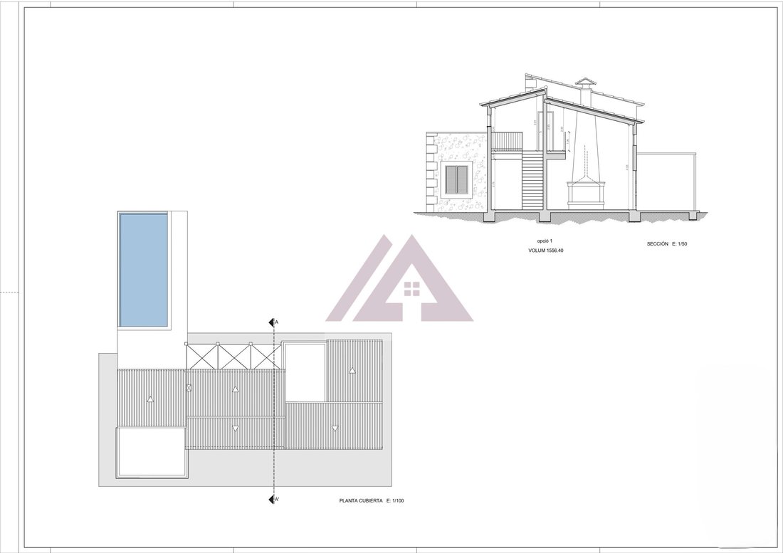 Country House in Felanitx, Balearic Islands, Spain 3 - 17531663