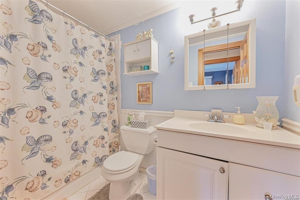 House in Coram, New York, United States 5 - 17531829