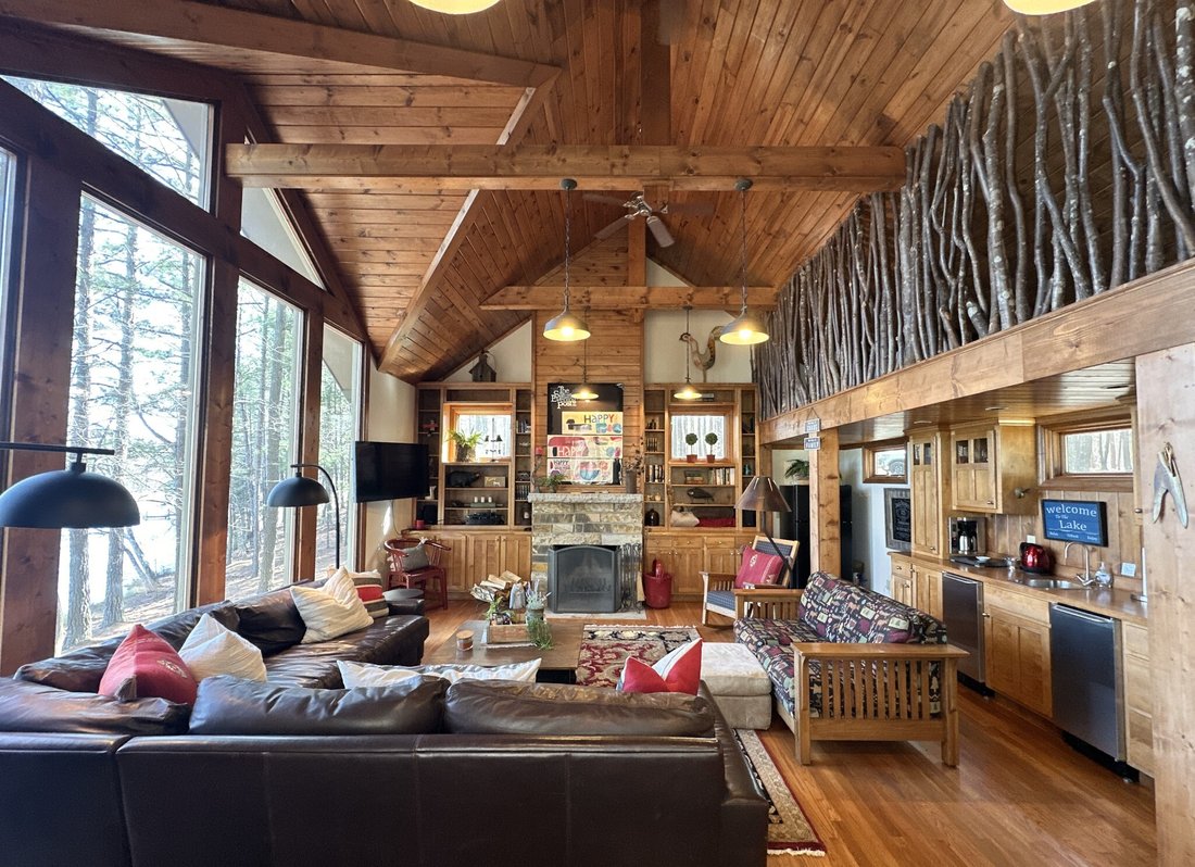 House in Sewanee, Tennessee, United States 3 - 17531066