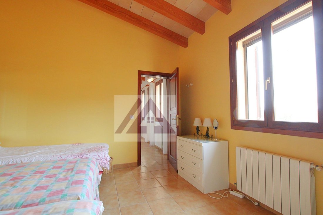 Country House in Portocolom, Felanitx, Balearic Islands 5 - 17531600