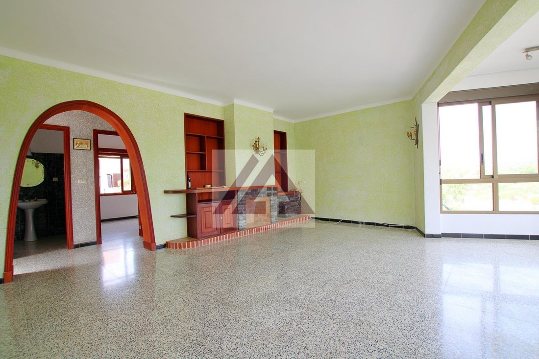 Chalet in Portocolom, Felanitx, Balearic Islands 3 - 17530889