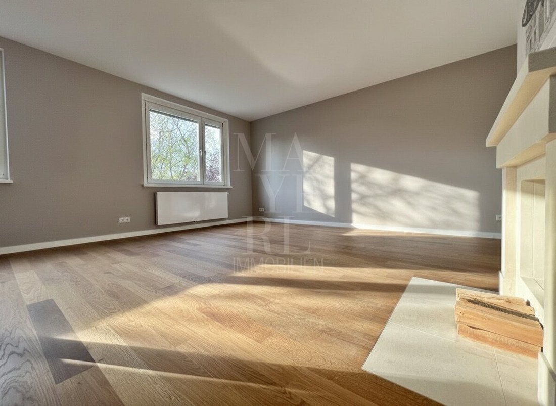 Apartment in Vienna, Wien, Austria 4 - 16452296