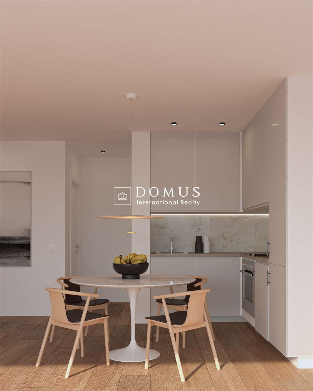 Apartment in Caslano, Ticino, Switzerland 3 - 17534713