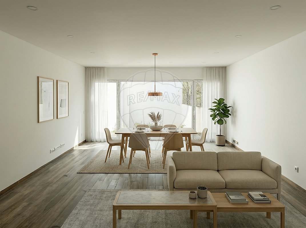 Apartment in Rio Maior, Santarem District, Portugal 3 - 17531529