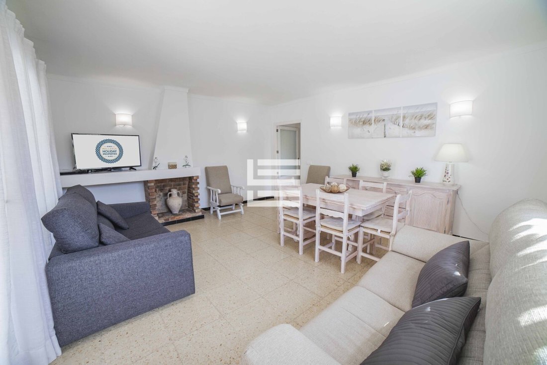 Villa in Alcudia, Balearic Islands, Spain 5 - 17531490