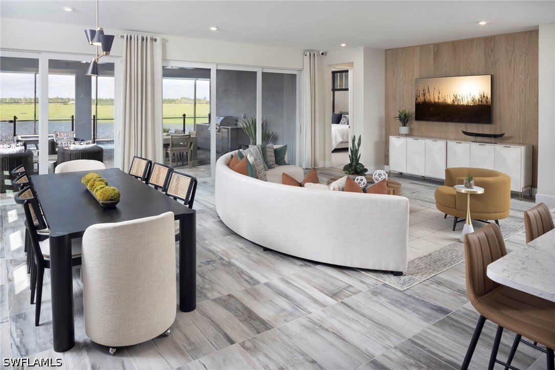 House in Naples, Florida, United States 5 - 17531117
