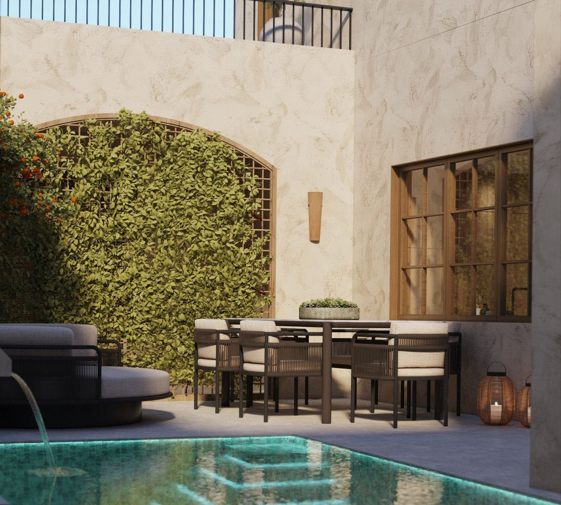 Villa in Felanitx, Balearic Islands, Spain 4 - 17531990