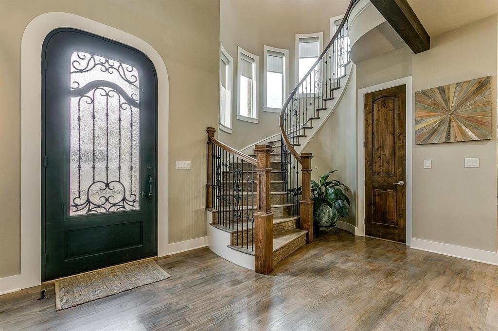 House in Whitney, Texas, United States 5 - 17534384