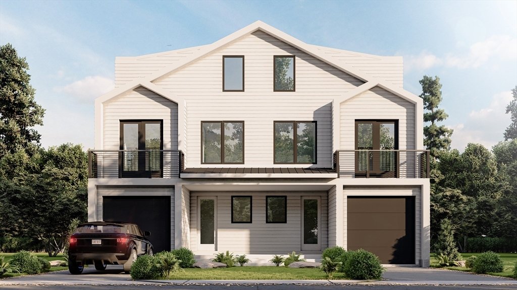 Newton, Massachusetts, United States 1 - 17532285