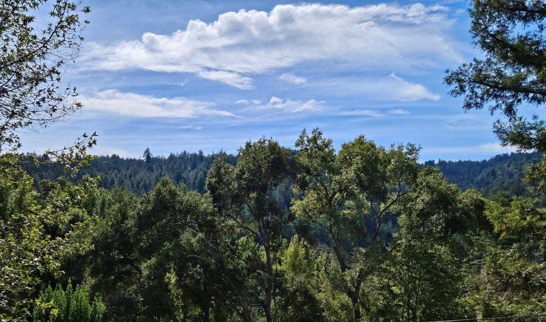House in Los Gatos, California, United States 2 - 17002204