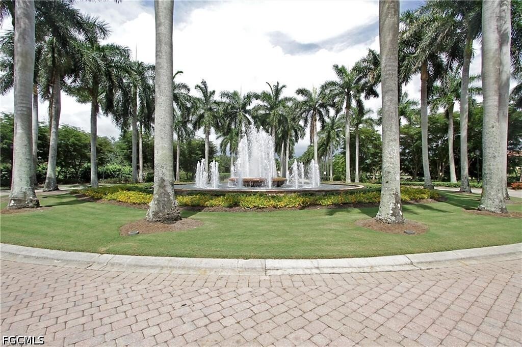 Condo in Naples, Florida, United States 4 - 17534060