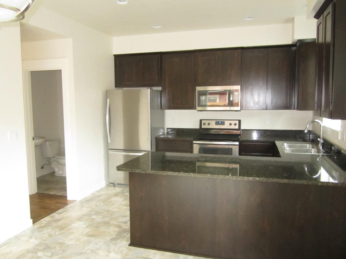 Apartment in Phoenix, Oregon, United States 4 - 17533790