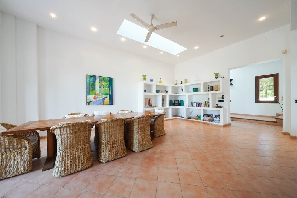 Villa à Son Servera, Îles Baléares, Espagne 4 - 17533423