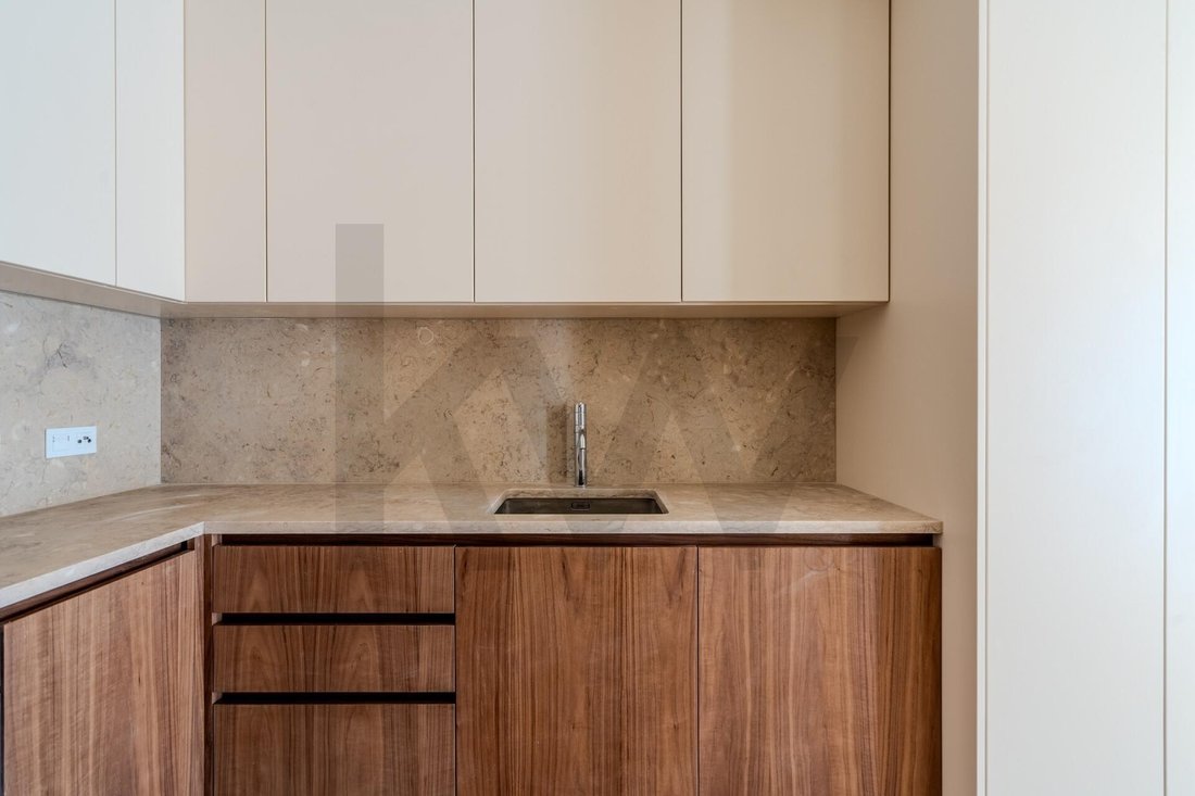 Apartment in Misericordia, Lisbon, Portugal 4 - 17530628