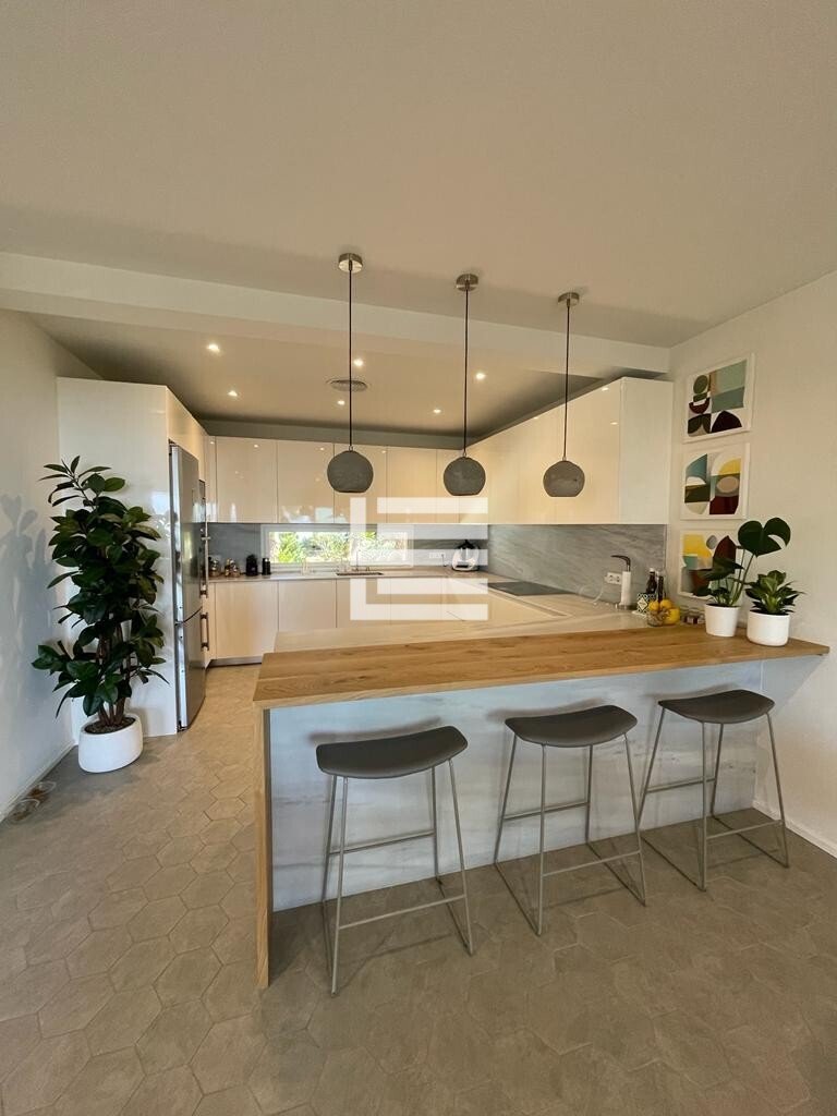 Villa in Alcudia, Balearic Islands, Spain 3 - 17531481