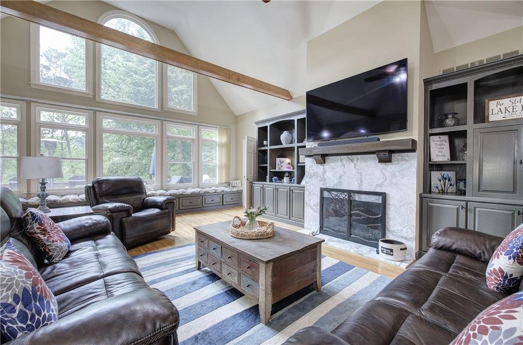 House in Jasper, Georgia, United States 4 - 17531340