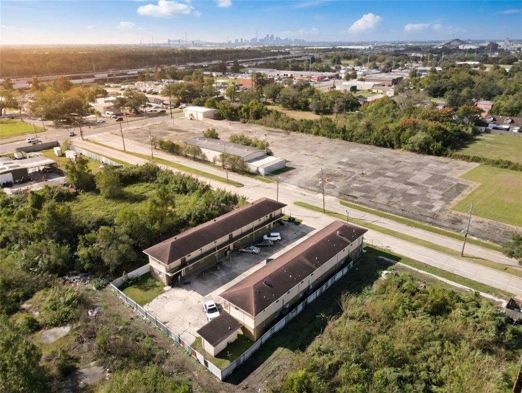 Apartment in New Orleans, Louisiana, United States 2 - 17533980