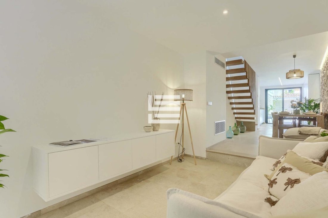 House in Pollenca, Balearic Islands, Spain 4 - 17531739