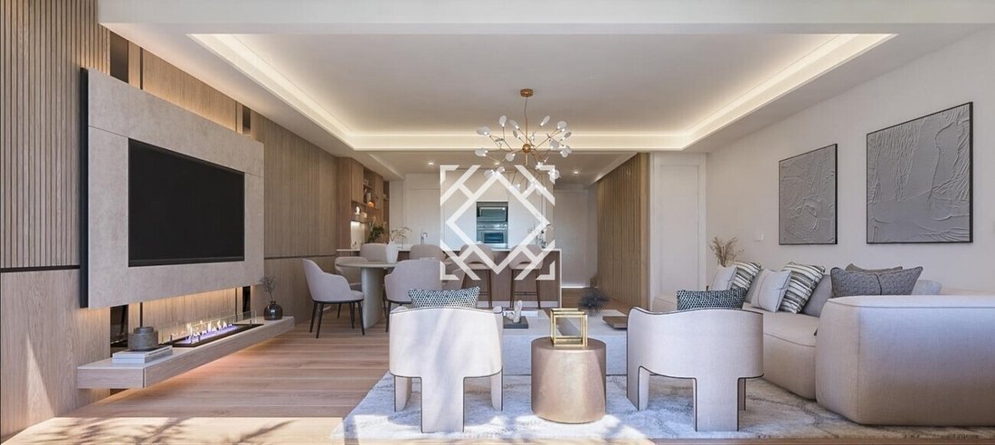 Townhouse in Alcudia, Balearic Islands, Spain 5 - 17530906