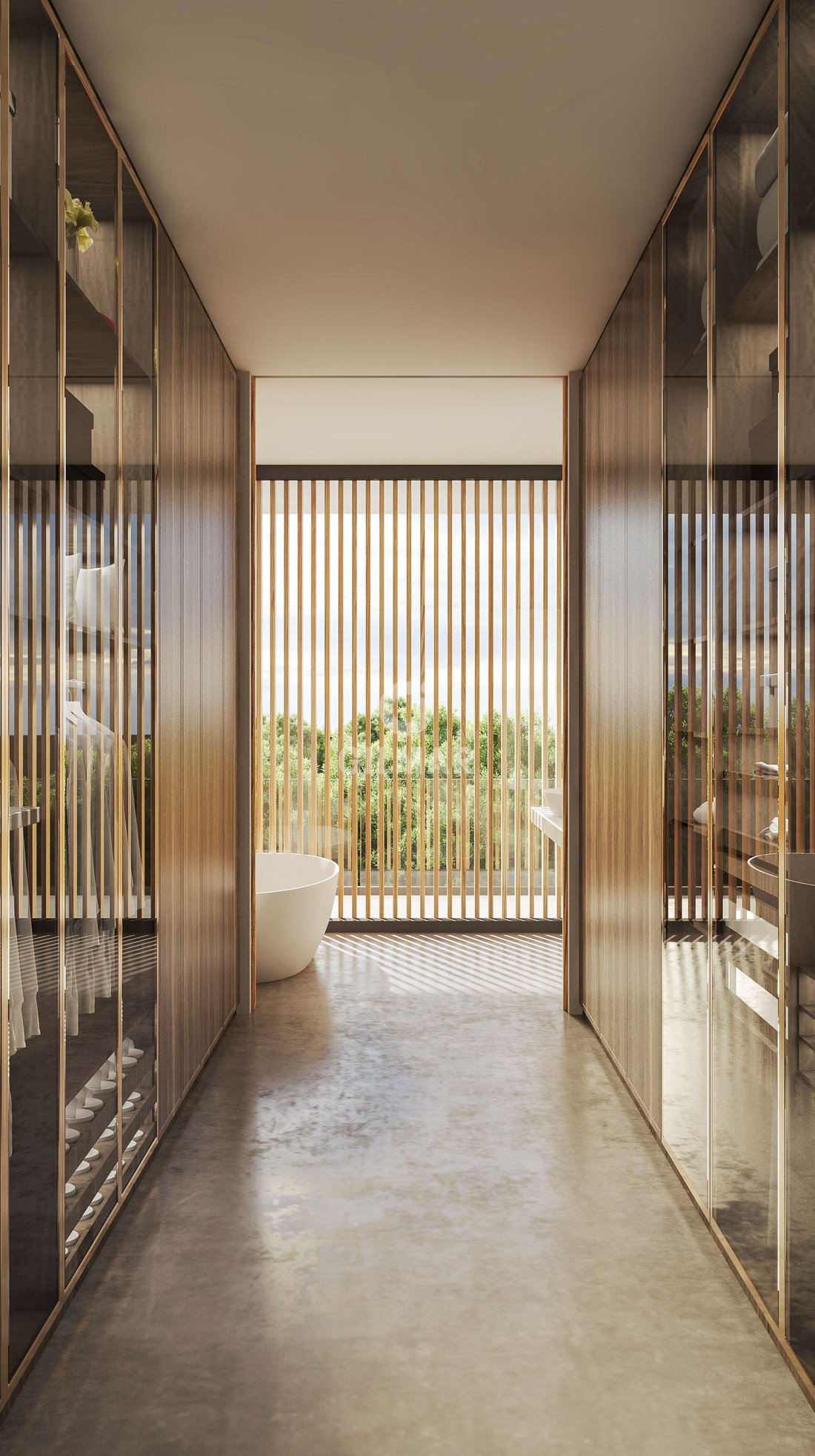 Villa in San Sebastián de los Reyes, Comunidad de Madrid, Spain 5 - 17530872