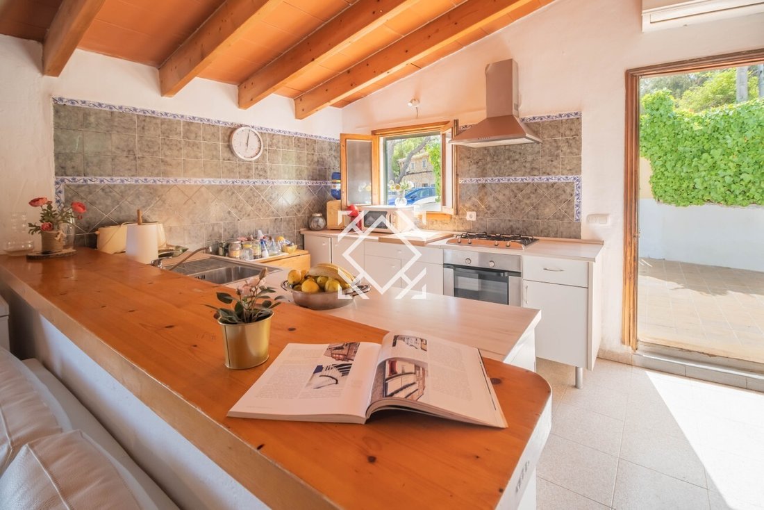 House in Pollenca, Balearic Islands, Spain 5 - 17532197