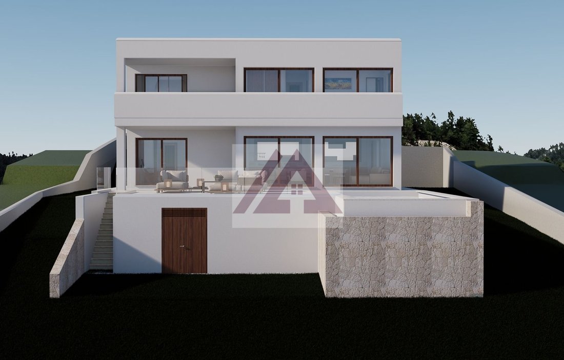Chalet in Manacor, Balearic Islands, Spain 4 - 17530877