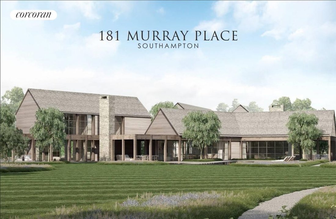 House in Southampton, New York, United States 3 - 17532432