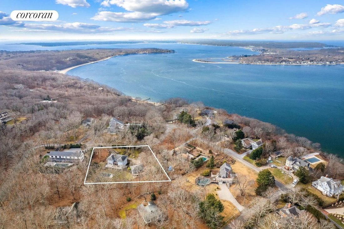 House in Shelter Island Heights, New York, United States 4 - 17534631