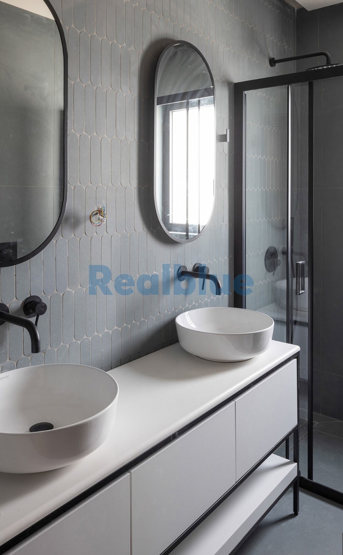 Apartment in Filothei - Psychiko, Attica, Greece 4 - 17530560