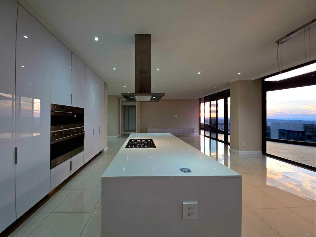 Apartment in Alexandra, Gauteng, South Africa 5 - 17531331